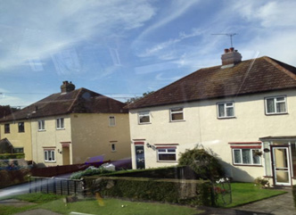 4166全球赢家的信念之选(中国)有限公司