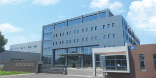 4166全球赢家的信念之选(中国)有限公司