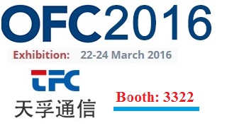 4166全球赢家的信念之选(中国)有限公司