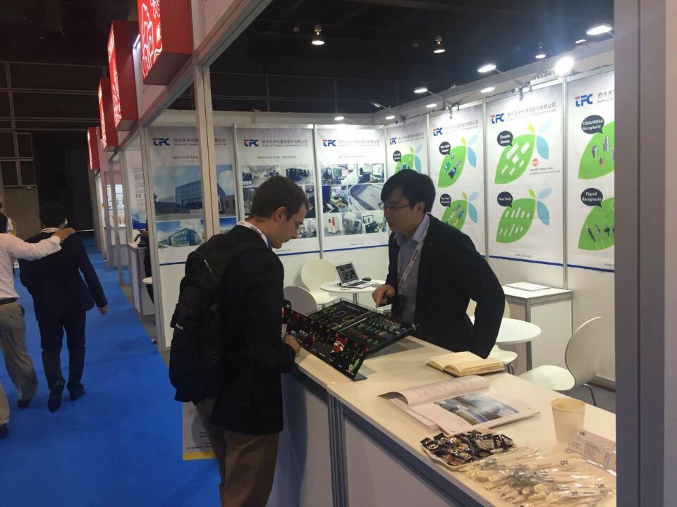 4166全球赢家的信念之选(中国)有限公司