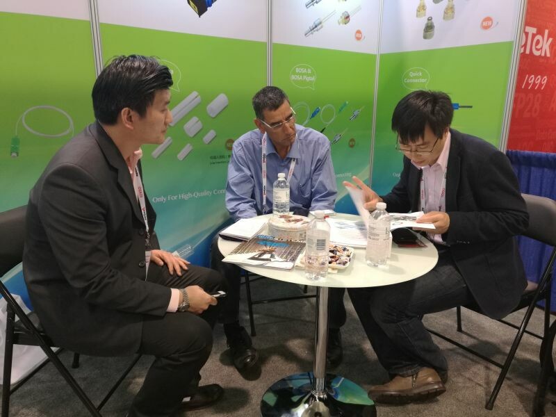 4166全球赢家的信念之选(中国)有限公司