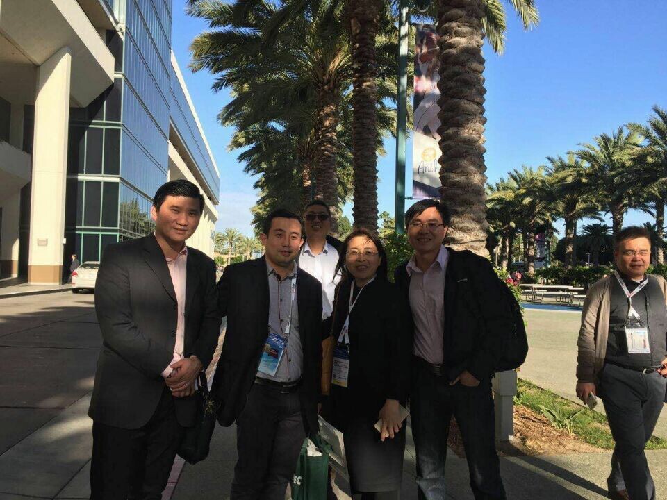 4166全球赢家的信念之选(中国)有限公司