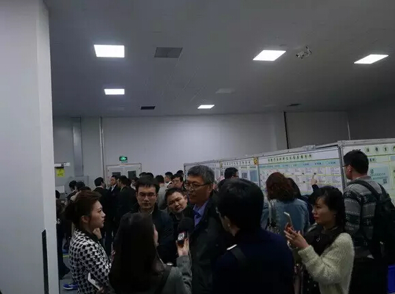 4166全球赢家的信念之选(中国)有限公司