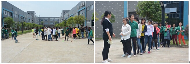 4166全球赢家的信念之选(中国)有限公司