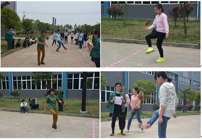 4166全球赢家的信念之选(中国)有限公司