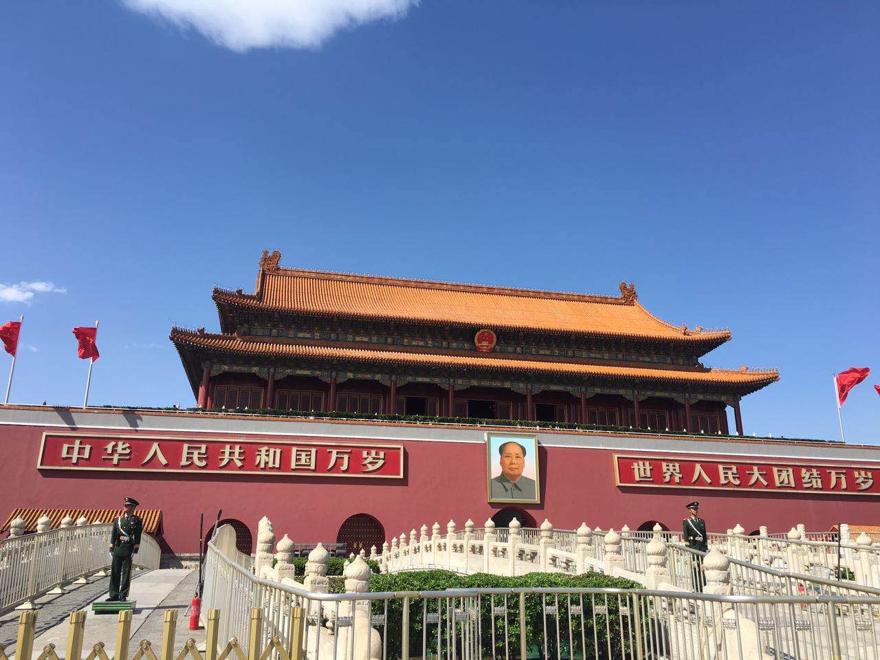 4166全球赢家的信念之选(中国)有限公司