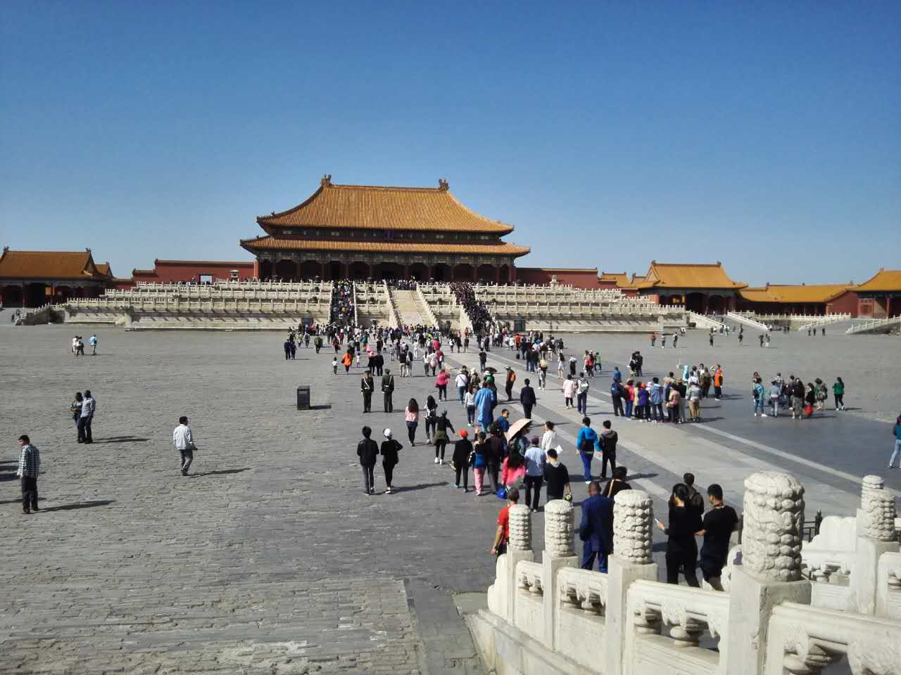 4166全球赢家的信念之选(中国)有限公司