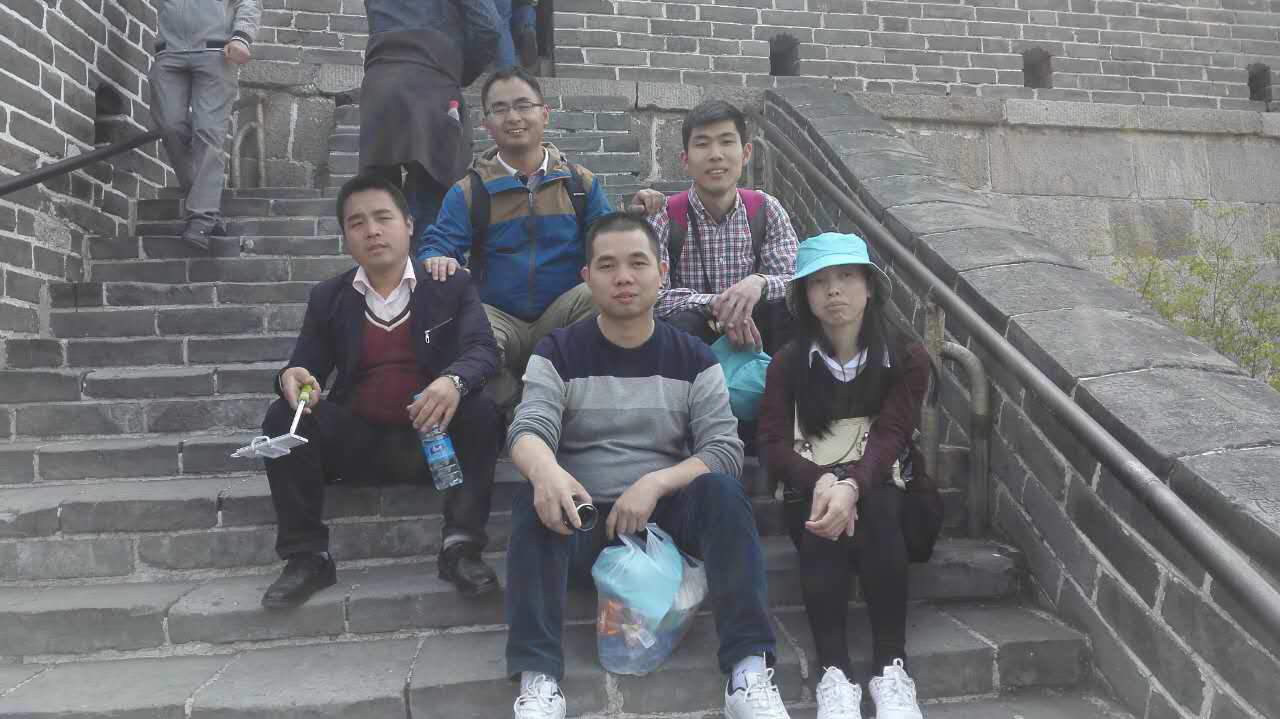 4166全球赢家的信念之选(中国)有限公司