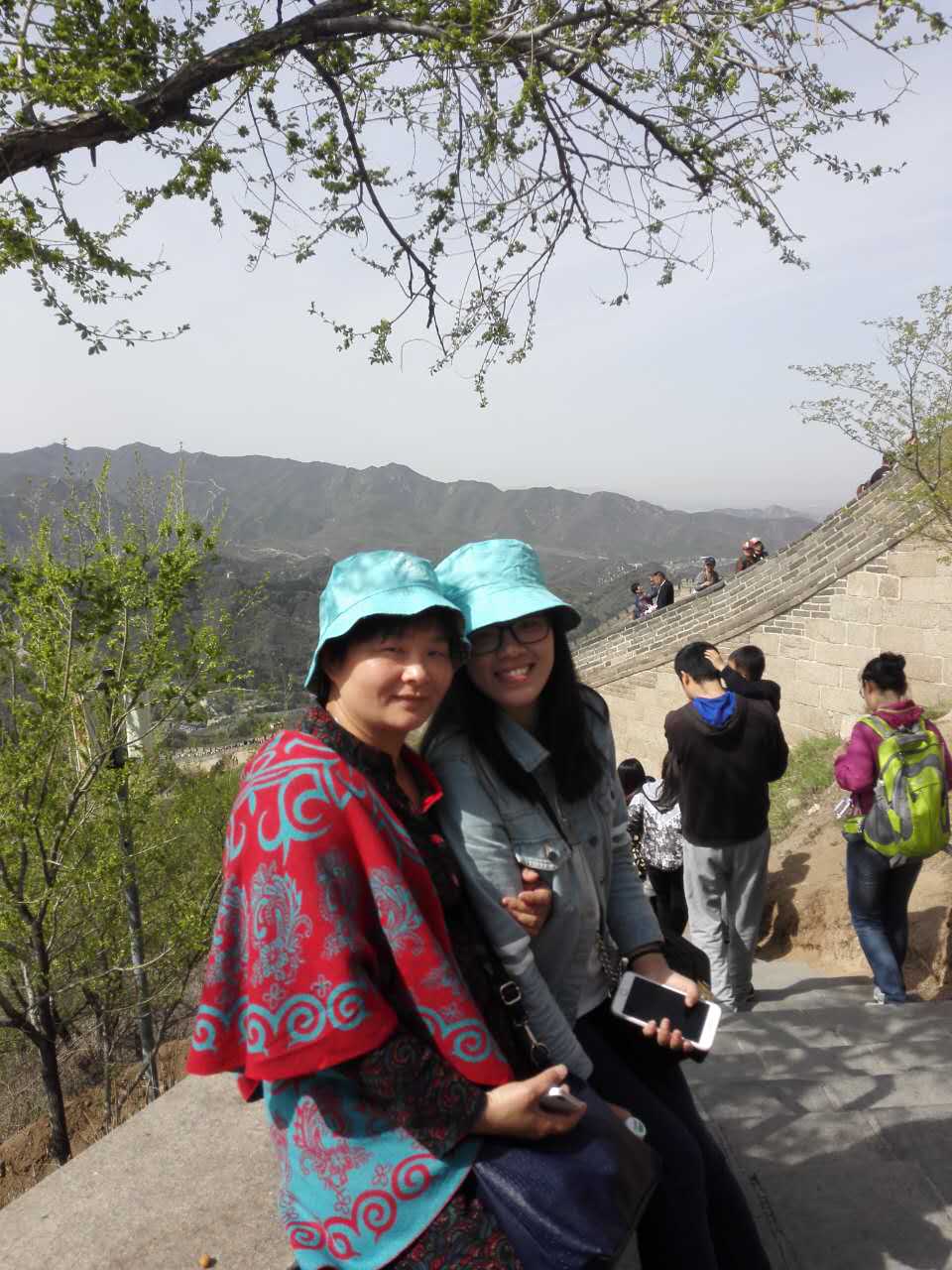 4166全球赢家的信念之选(中国)有限公司