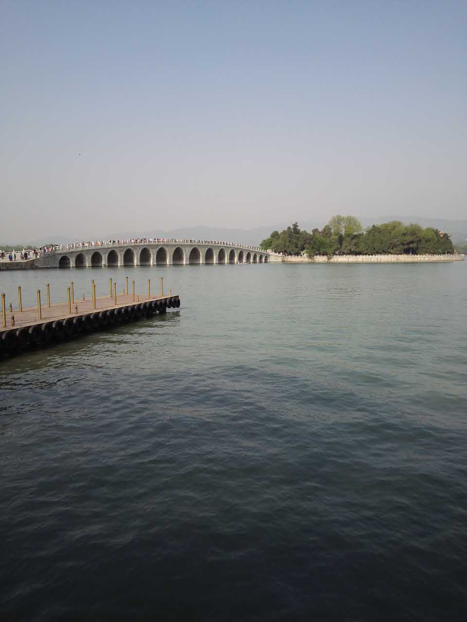 4166全球赢家的信念之选(中国)有限公司