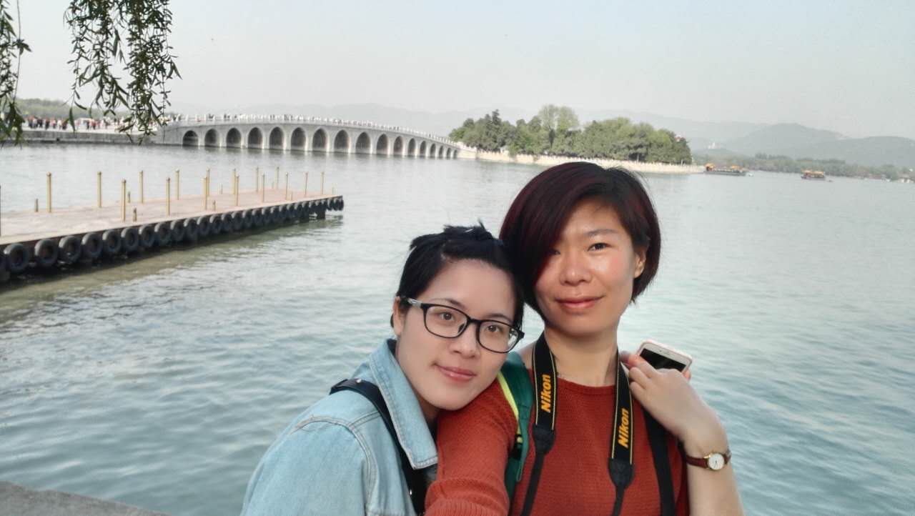 4166全球赢家的信念之选(中国)有限公司