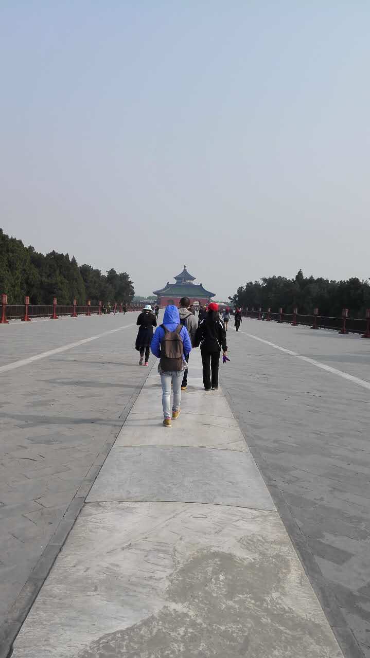 4166全球赢家的信念之选(中国)有限公司