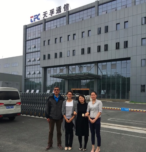 4166全球赢家的信念之选(中国)有限公司