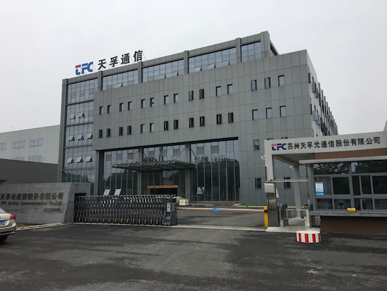 4166全球赢家的信念之选(中国)有限公司