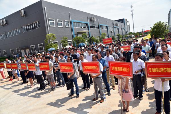 4166全球赢家的信念之选(中国)有限公司