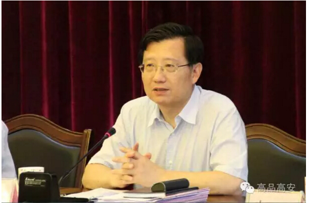 4166全球赢家的信念之选(中国)有限公司