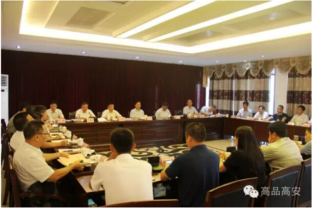 4166全球赢家的信念之选(中国)有限公司