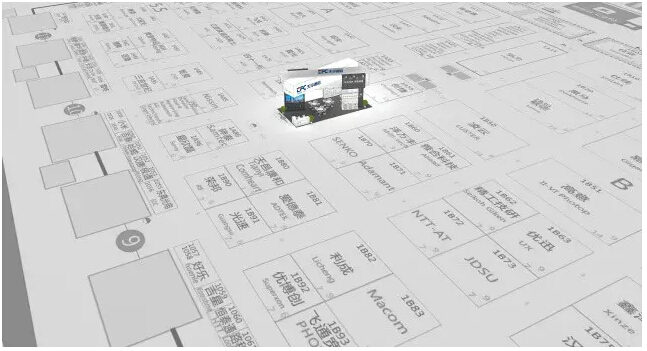 4166全球赢家的信念之选(中国)有限公司