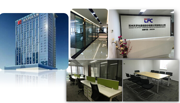 4166全球赢家的信念之选(中国)有限公司