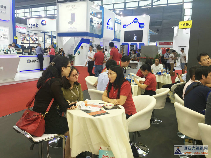 4166全球赢家的信念之选(中国)有限公司