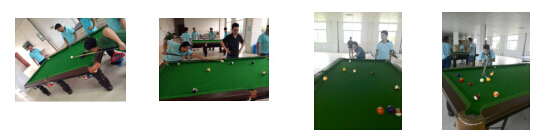 4166全球赢家的信念之选(中国)有限公司