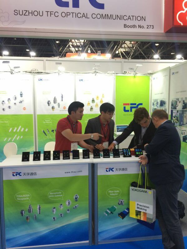 4166全球赢家的信念之选(中国)有限公司