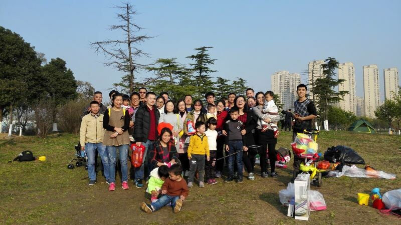 4166全球赢家的信念之选(中国)有限公司