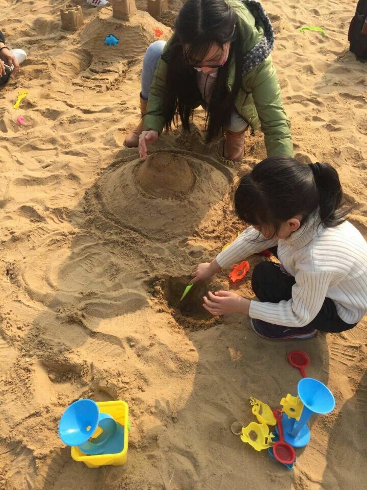 4166全球赢家的信念之选(中国)有限公司