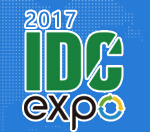 4166全球赢家的信念之选(中国)有限公司