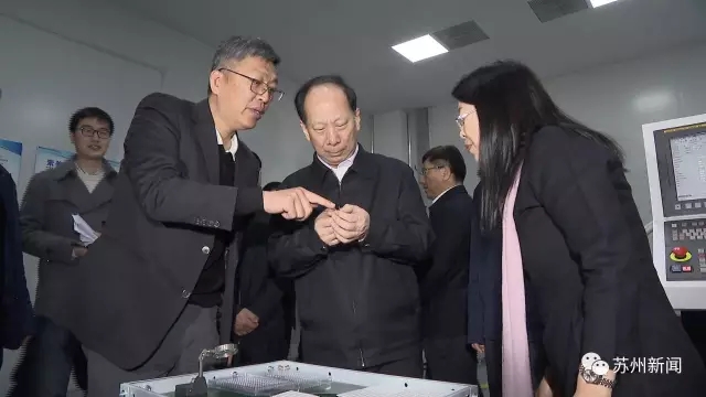 4166全球赢家的信念之选(中国)有限公司