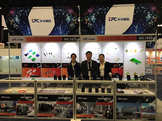 4166全球赢家的信念之选(中国)有限公司