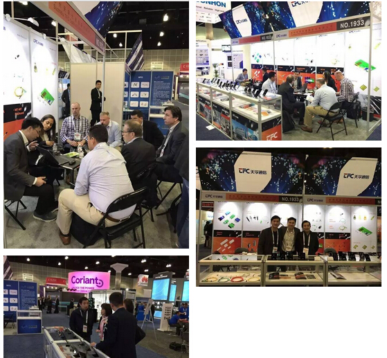 4166全球赢家的信念之选(中国)有限公司