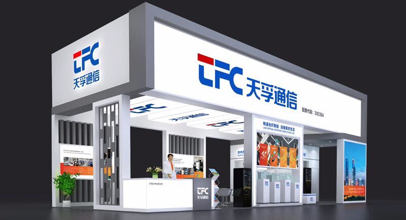 4166全球赢家的信念之选(中国)有限公司