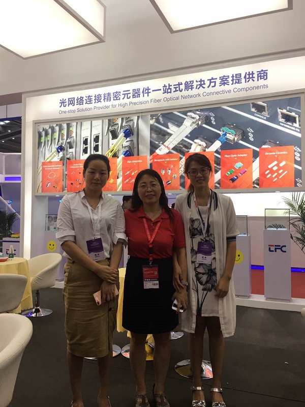 4166全球赢家的信念之选(中国)有限公司