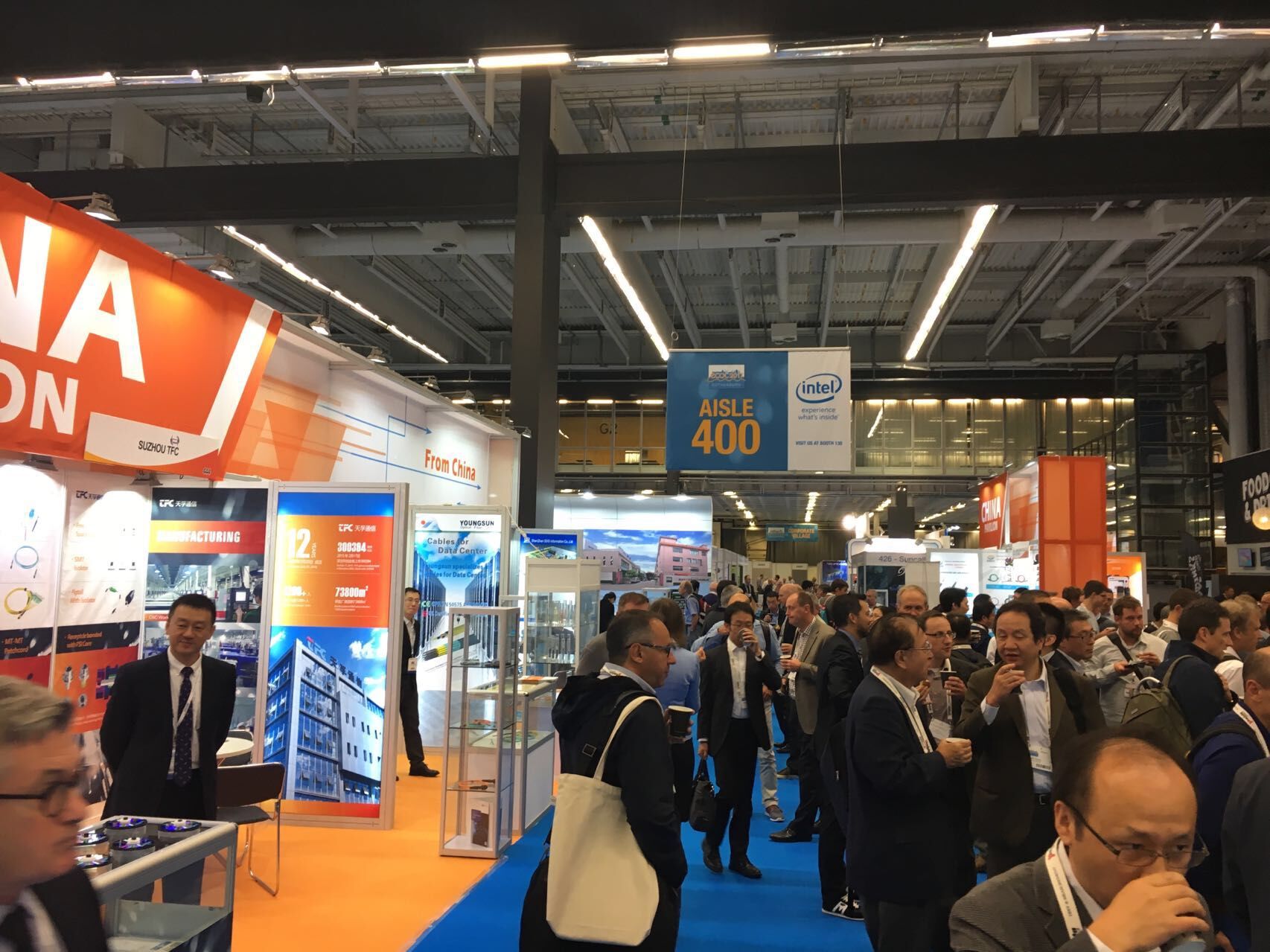 4166全球赢家的信念之选(中国)有限公司