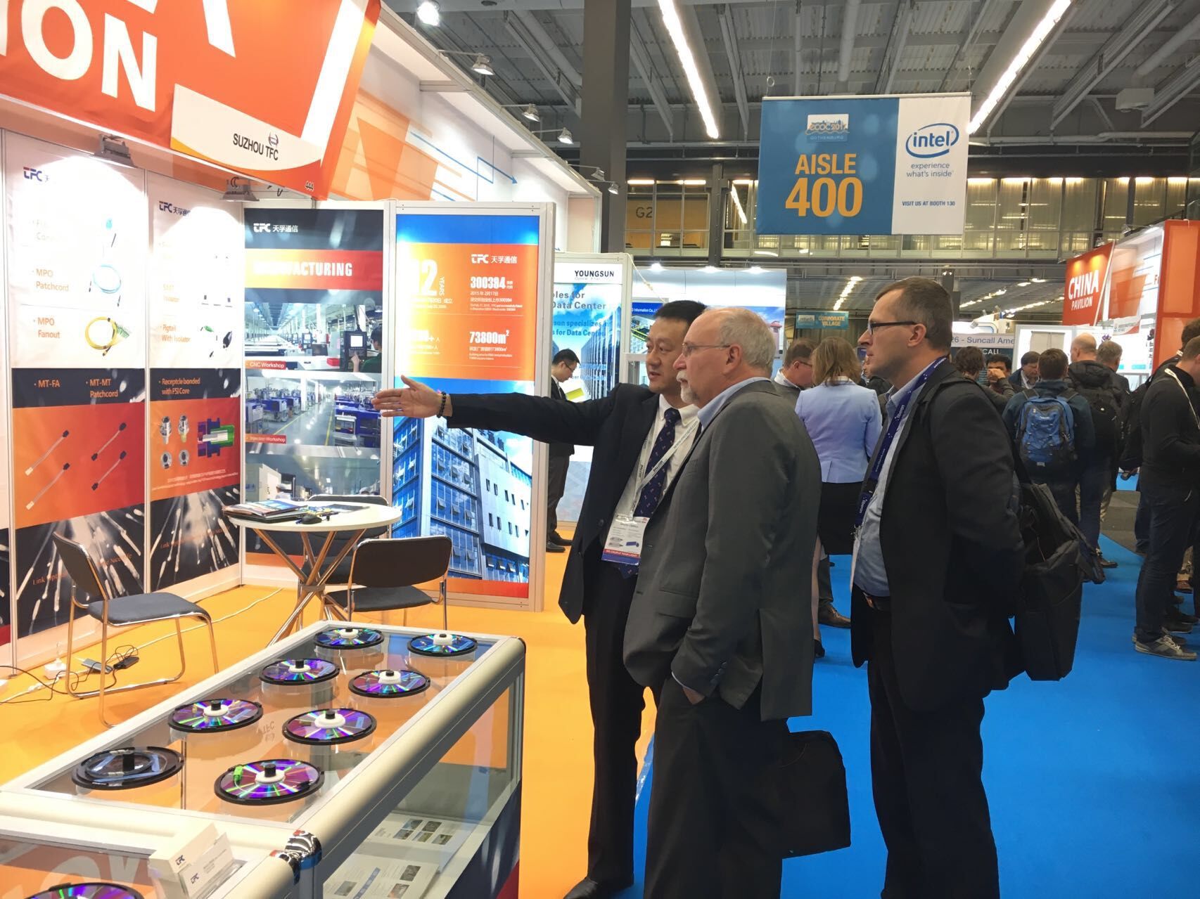 4166全球赢家的信念之选(中国)有限公司