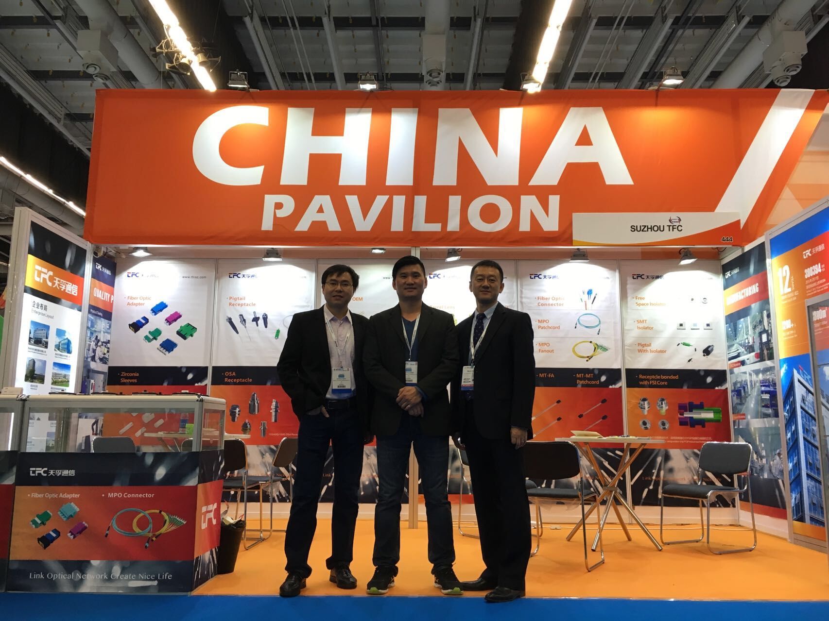 4166全球赢家的信念之选(中国)有限公司