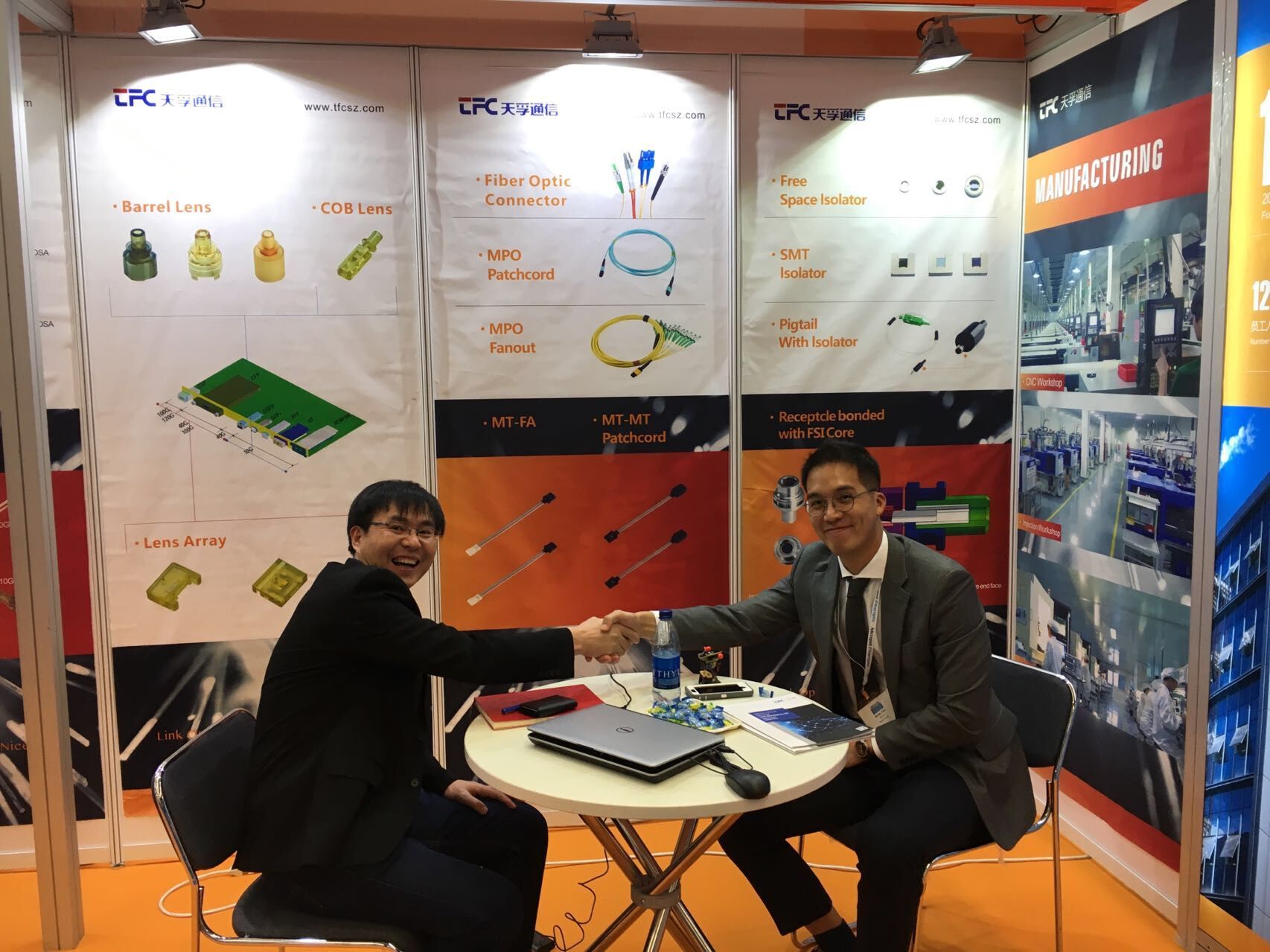 4166全球赢家的信念之选(中国)有限公司