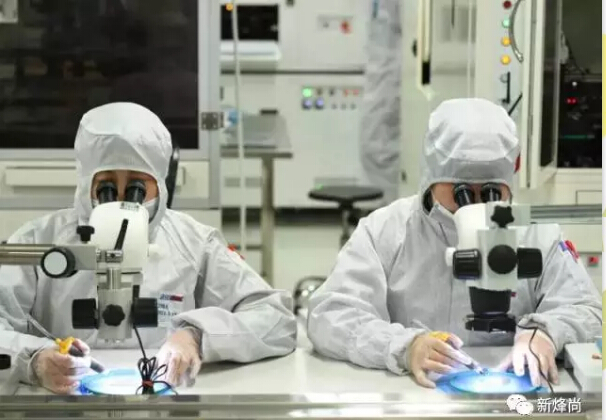 4166全球赢家的信念之选(中国)有限公司