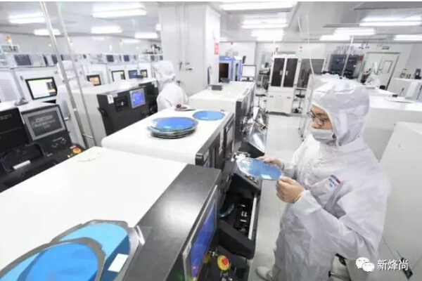 4166全球赢家的信念之选(中国)有限公司