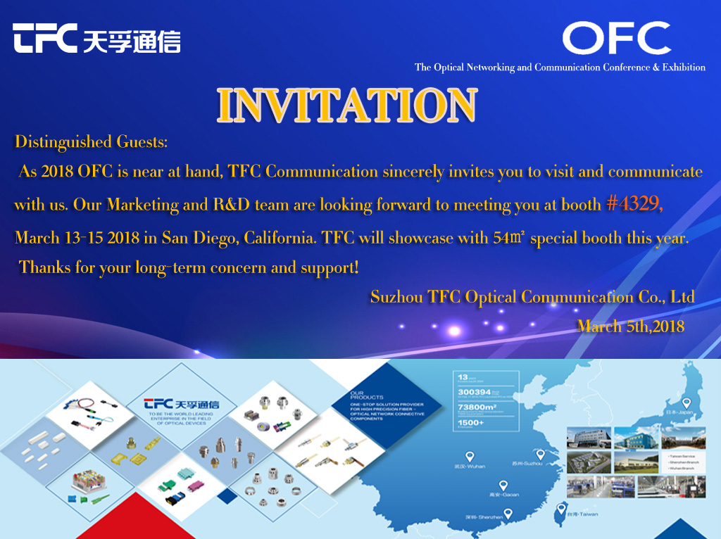 4166全球赢家的信念之选(中国)有限公司