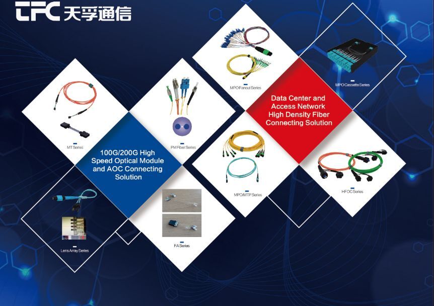 4166全球赢家的信念之选(中国)有限公司