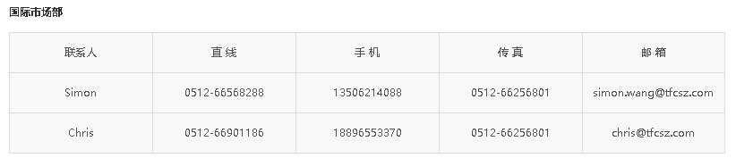 4166全球赢家的信念之选(中国)有限公司