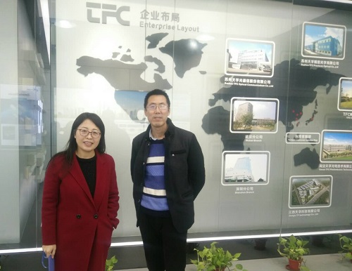 4166全球赢家的信念之选(中国)有限公司