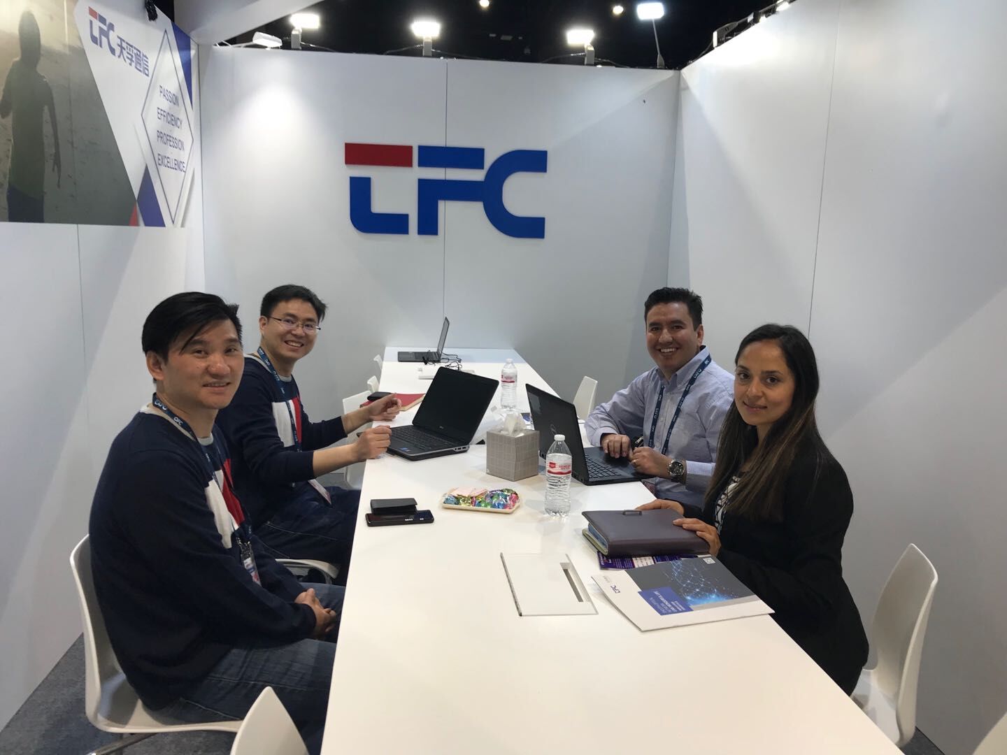 4166全球赢家的信念之选(中国)有限公司