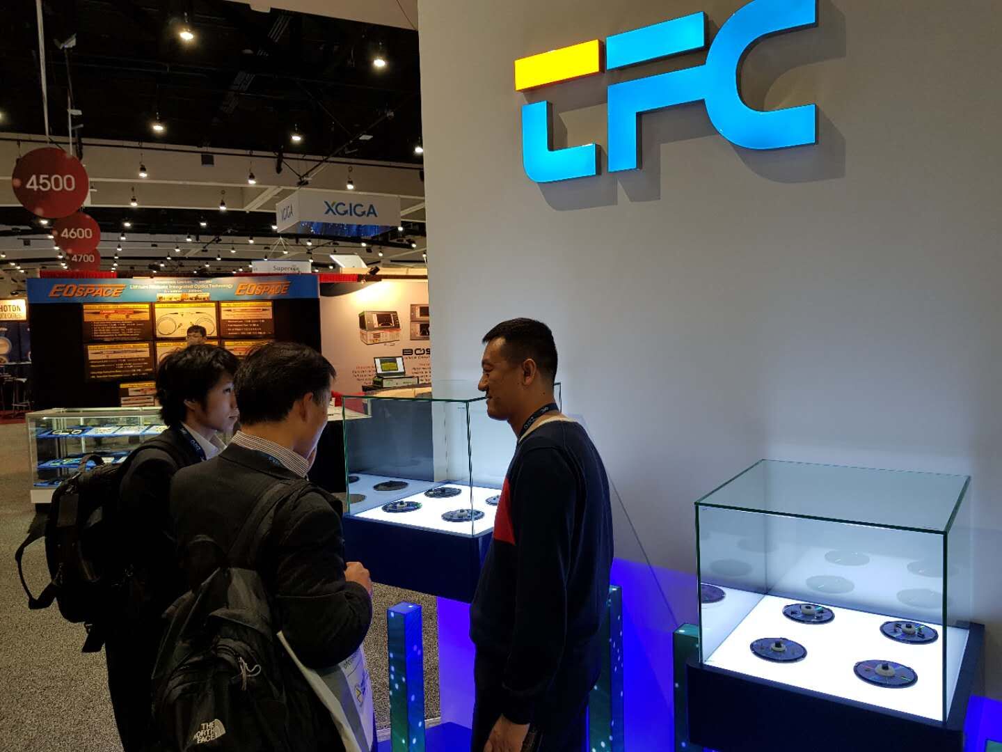 4166全球赢家的信念之选(中国)有限公司