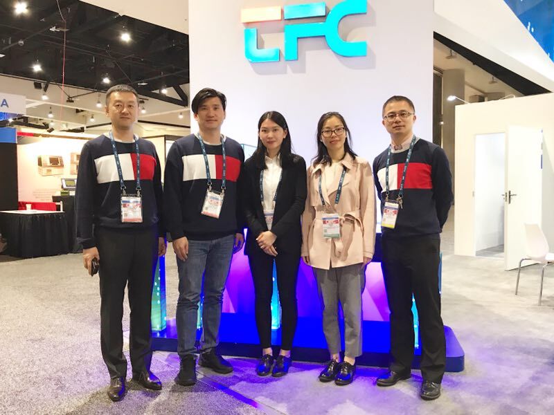 4166全球赢家的信念之选(中国)有限公司