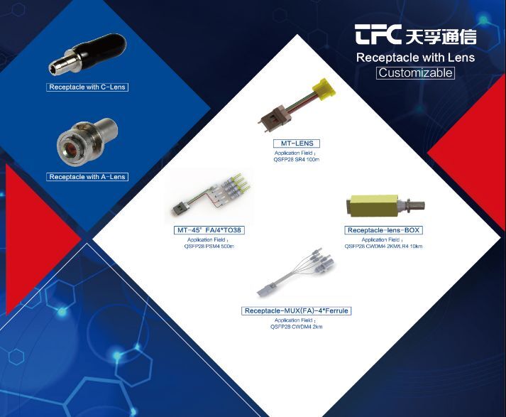 4166全球赢家的信念之选(中国)有限公司