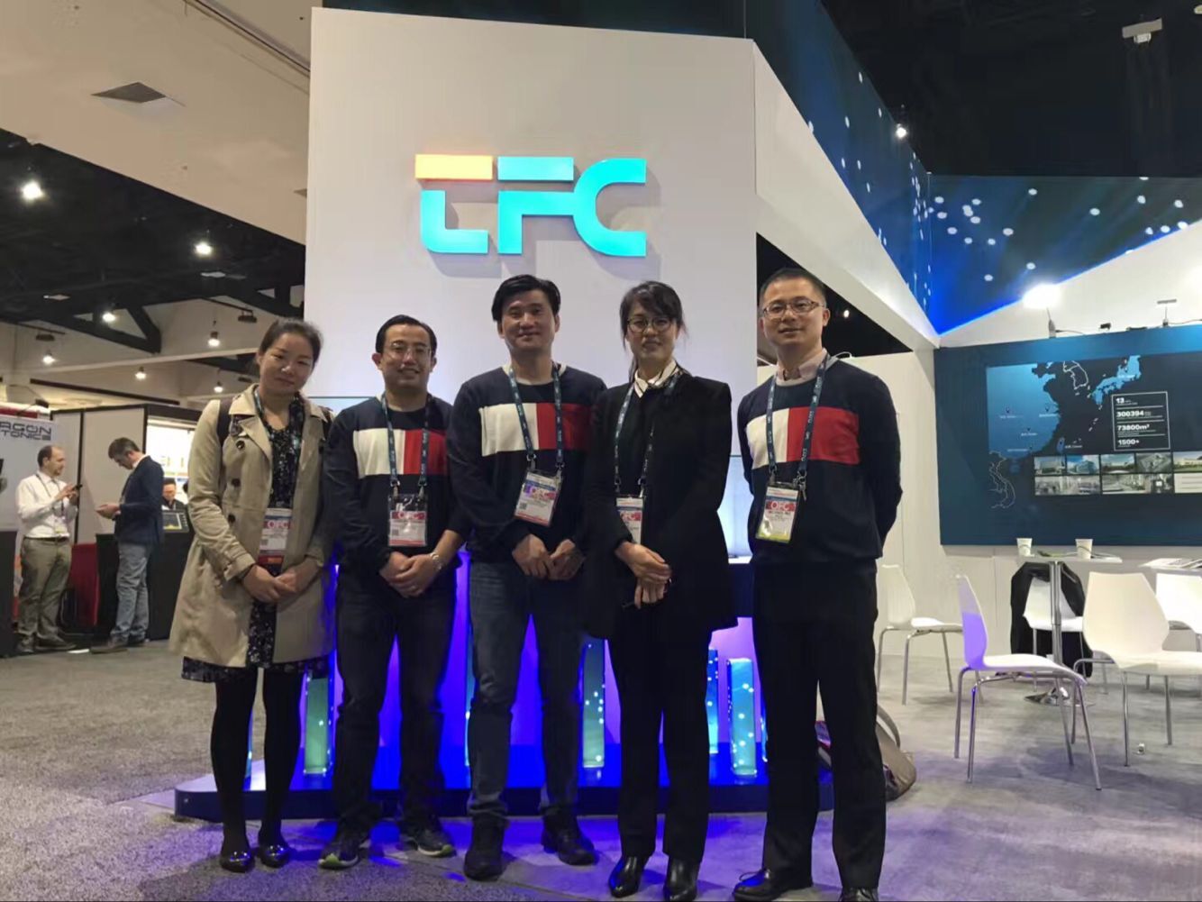 4166全球赢家的信念之选(中国)有限公司