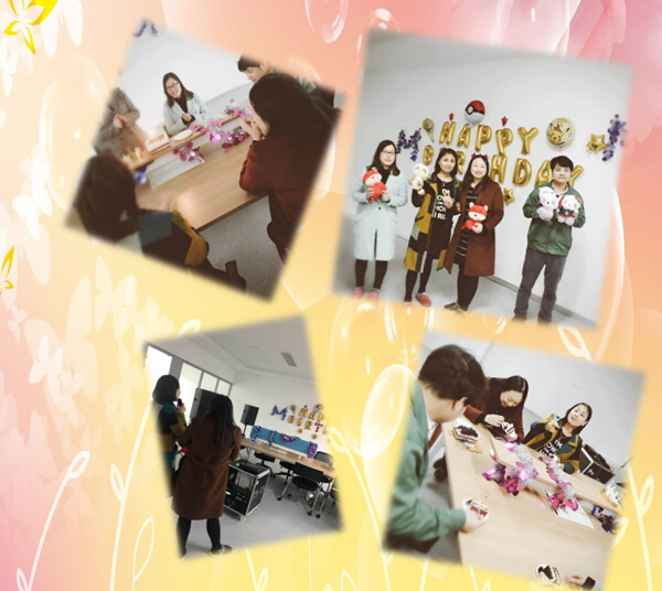 4166全球赢家的信念之选(中国)有限公司